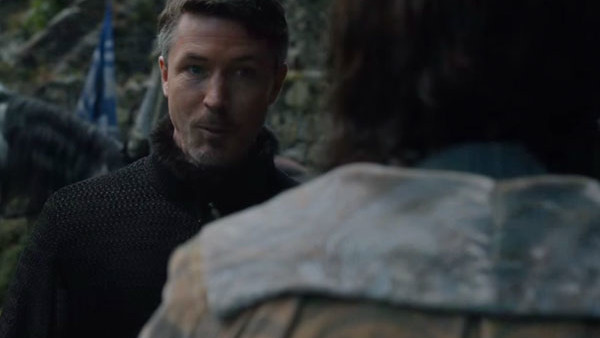 Littlefinger Vale.jpg