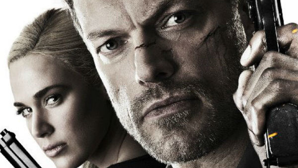 Edge Lana Interrogation