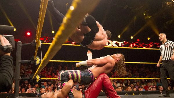 Bayley Crossbody Jax