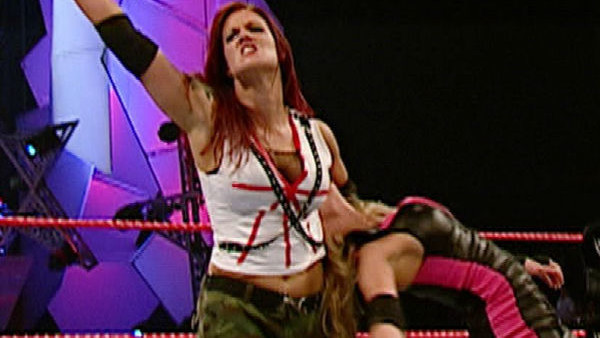 Steve Austin Neck Injury