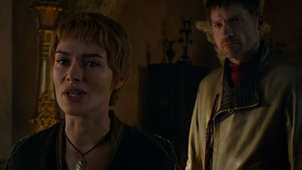 Game Of Thrones Lannisters.jpg