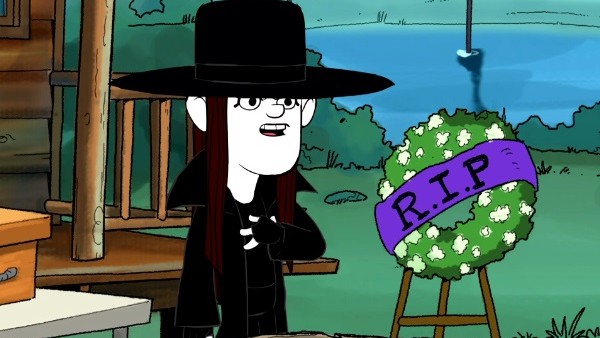 Camp WWE Undertaker.jpg