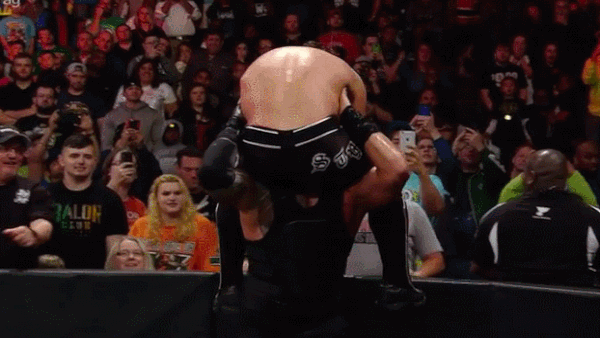 roman powerbombs aj raw 2.gif