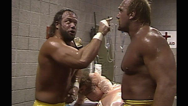 Mega Powers Explode.jpg