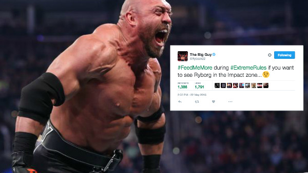 Ryback twitter