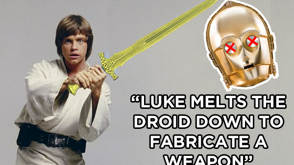 Luke Sword.jpg