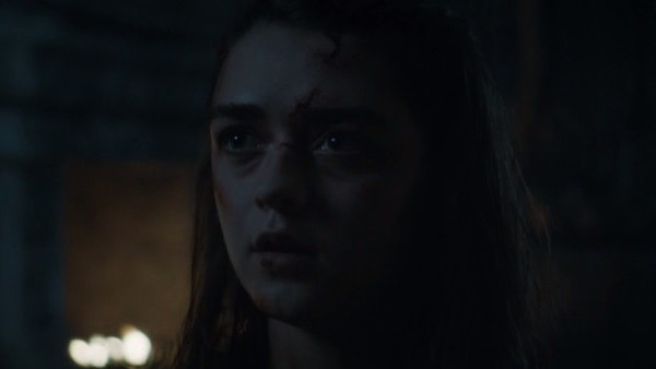 Game of Thrones Arya.jpg