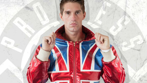 zach sabre jr 23