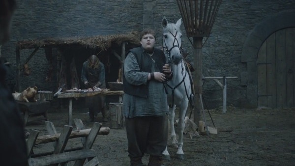 Game of Thrones Young Hodor.jpg