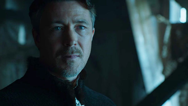 Littlefinger Game Of Thrones 2