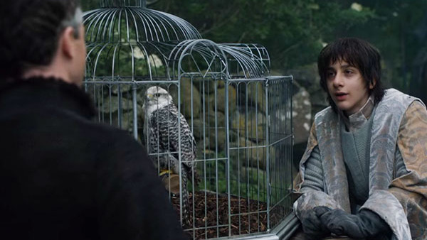 Robin Arryn.jpg