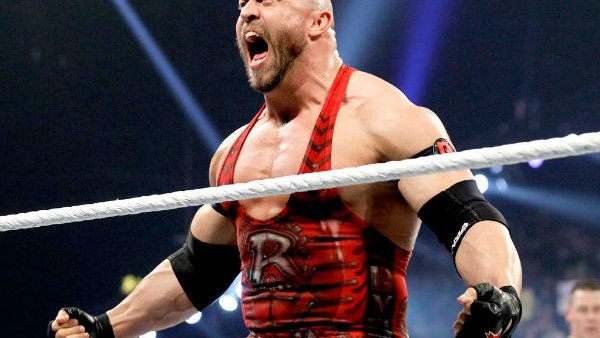 ryback wwe