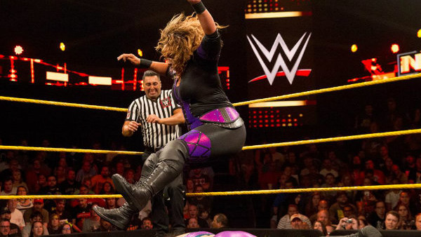 Bayley Crossbody Jax