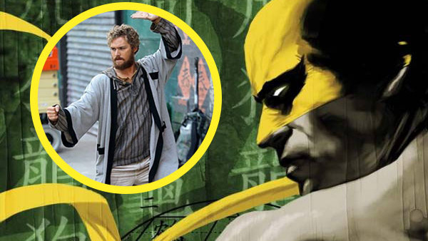 Iron Fist Danny Rand Finn Jones.jpg