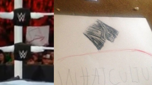 whatculture signs raw