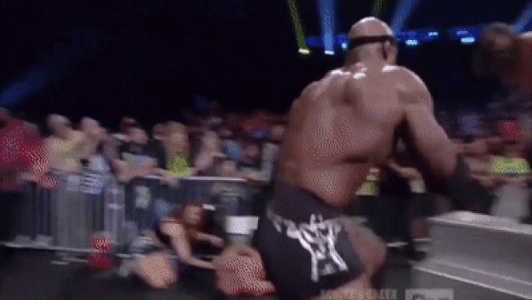 lashley spear hardy.gif