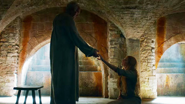 Margaery High Sparrow.jpg