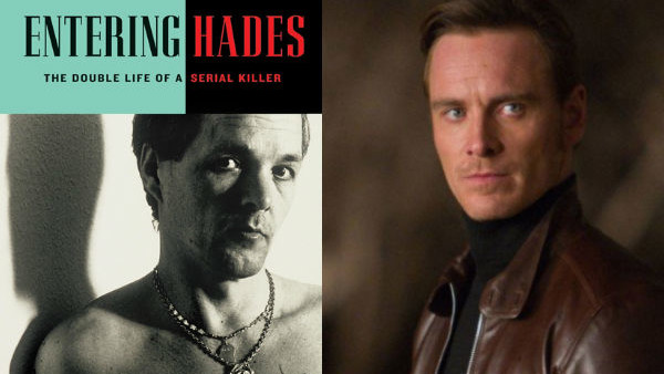 michael fassbender entering hades