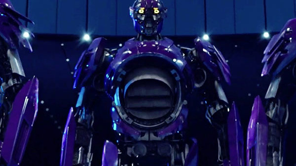 Xmen Apocalypse Sentinels