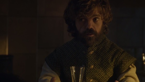 Game of Thrones Tyrion.jpg