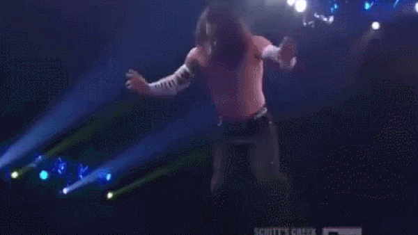 Jeff Hardy Swanton Bennet steps.gif