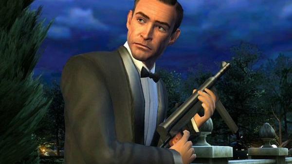 from russia with love sean connery.jpg
