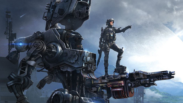 titanfall 2