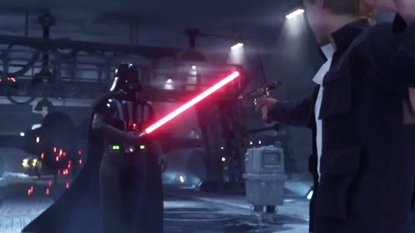 Star Wars Battlefront Han Solo Darth Vader.jpg