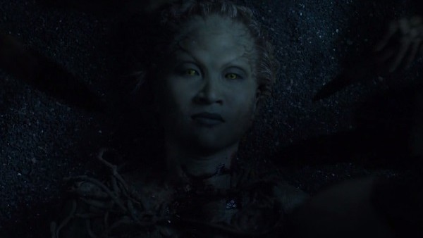 Game Of Thrones Season 8 Teaser