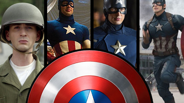 Captain America Movies Shield.jpg