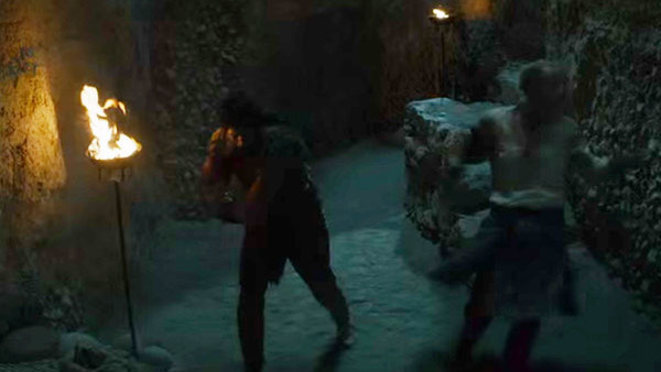 Jorah Daario GoT 6.4.jpg