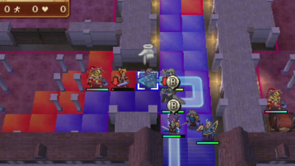 dead or alive controversy