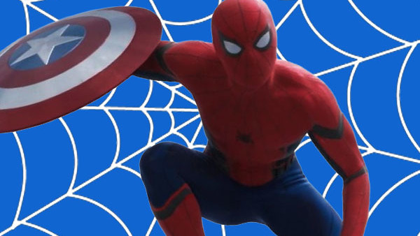 Spider-Man Blue.jpg