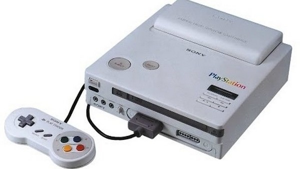 Xbox Dreamcast