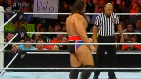 bwo sign raw