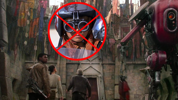 Star Wars.jpg