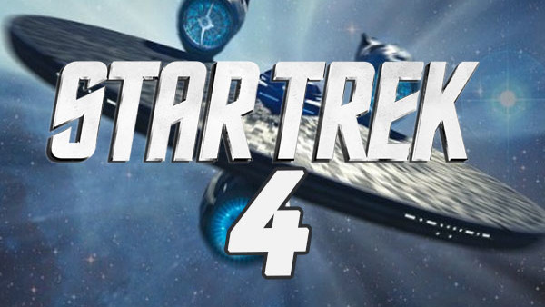 Star Trek 4.jpg