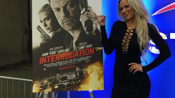 Edge Lana Interrogation2