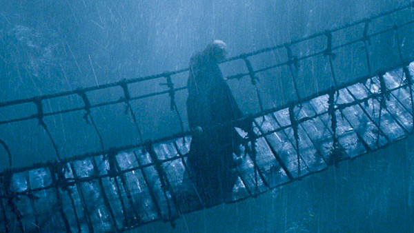 Balon Greyjoy Bridge