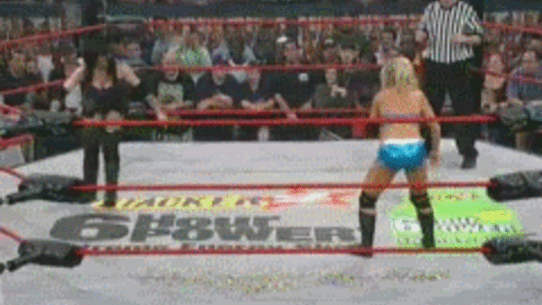 Mankind 1998 Hell in a Cell