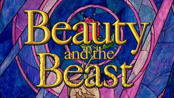 Beauty And The Beast 2017