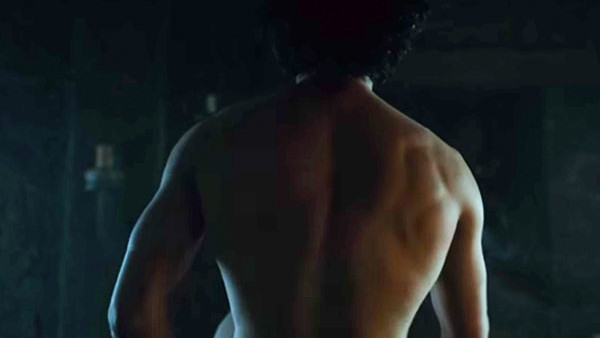Game Of Thrones Jon's Back.jpg
