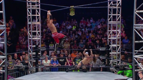 tna tna 