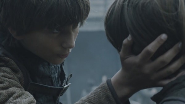 Game of Thrones Young Ned.jpg
