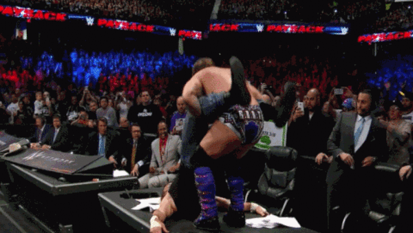 Jericho Ambrose Payback.gif