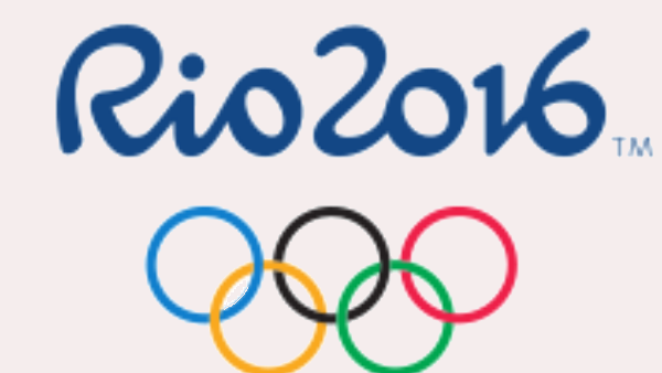 Captain Morgan Featured Image.jpg