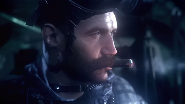 Call Of Duty Infinite Warfare.jpg