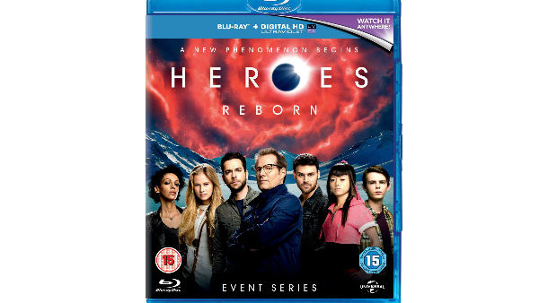 Heroes Reborn.jpg