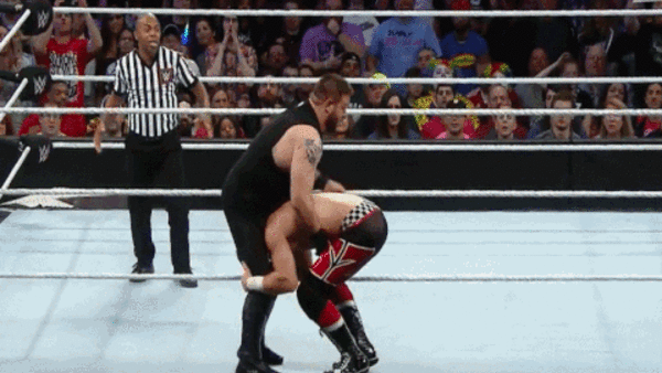 sami zayn kevin owens payback resize.gif