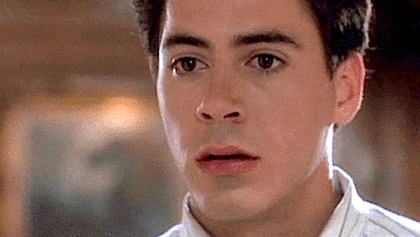 Young Robert Downey Jr.jpg